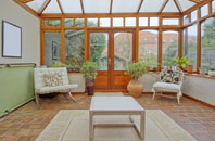 free Laney Green conservatory quotes