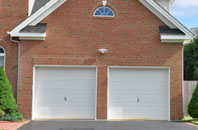 free Laney Green garage construction quotes